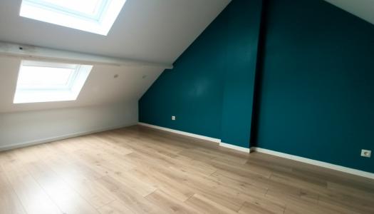 For sale Beaumont-sur-oise 6 rooms 135 m2 Val d'Oise (95260) photo 4