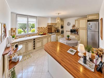 Acheter Maison Villesequelande Aude