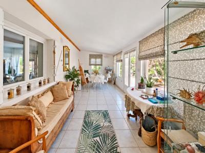 Acheter Maison Villesequelande 420000 euros