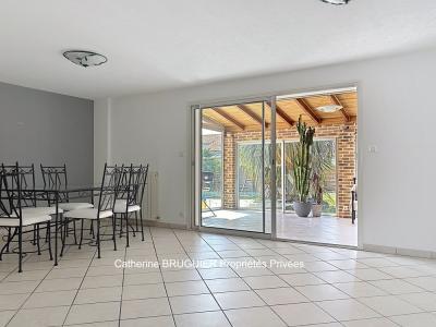 Acheter Maison Perigny Charente maritime