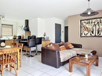 Acheter Maison Saint-jean-de-liversay 255800 euros