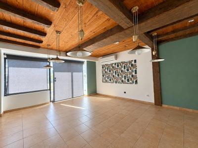 For sale Saint-germain-sur-moine 4 rooms 78 m2 Maine et loire (49230) photo 0