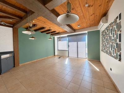 Annonce Vente 4 pi�ces Maison Saint-germain-sur-moine 49