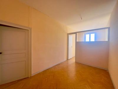 Acheter Maison Saint-germain-sur-moine 56000 euros
