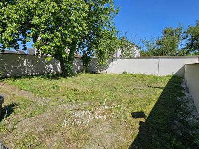 Annonce Vente 5 pi�ces Maison Angerville 91