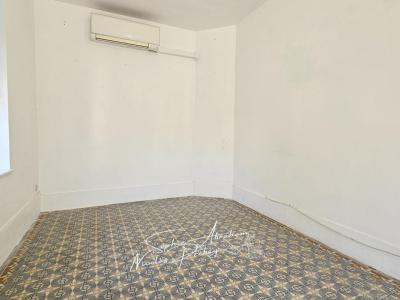 Acheter Maison Angerville 189000 euros