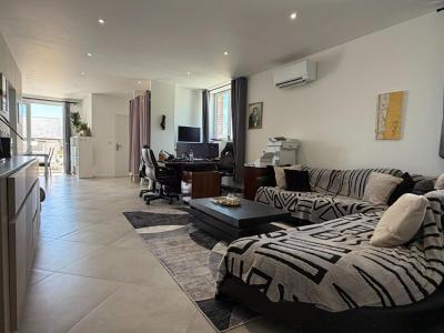 For sale Angerville 13 rooms 307 m2 Essonne (91670) photo 2