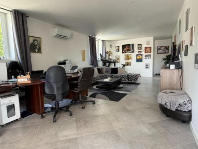 For sale Angerville 13 rooms 307 m2 Essonne (91670) photo 3