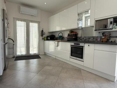 For sale Angerville 13 rooms 307 m2 Essonne (91670) photo 4