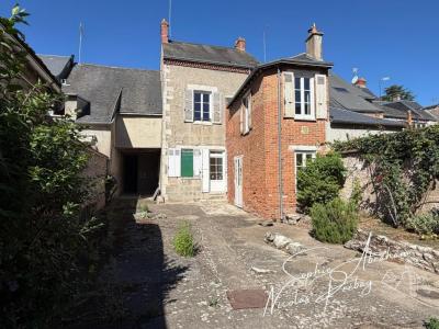 For sale Angerville 5 rooms 134 m2 Essonne (91670) photo 0