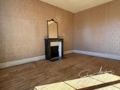 Acheter Maison 134 m2 Angerville