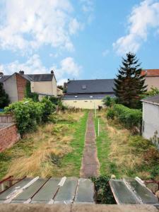 Acheter Maison Havre Seine maritime