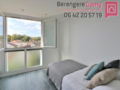 For sale Saint-gratien 2 rooms 42 m2 Val d'Oise (95210) photo 3