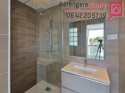 For sale Saint-gratien 2 rooms 42 m2 Val d'Oise (95210) photo 4