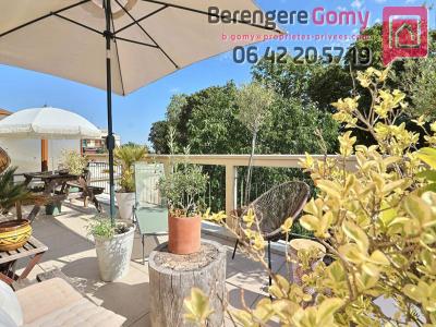 For sale Plessis-bouchard 5 rooms 101 m2 Val d'Oise (95130) photo 4