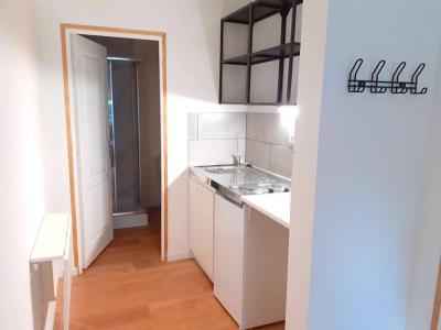 Annonce Location Appartement Ronchin 59