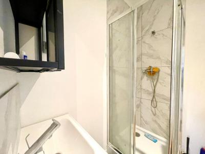 Louer Appartement Ronchin Nord