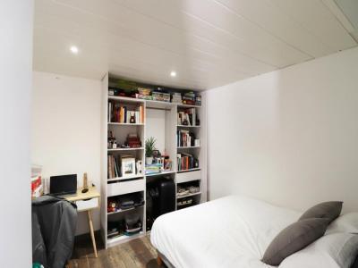 Acheter Appartement Angers 199000 euros