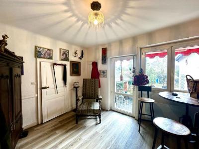 Acheter Maison Montigne-les-rairies 169990 euros