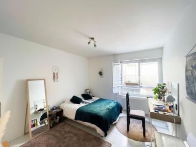 Acheter Appartement Angers Maine et loire