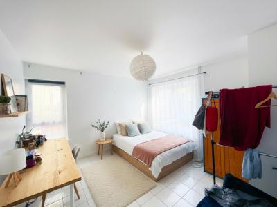 Acheter Appartement Angers 350000 euros