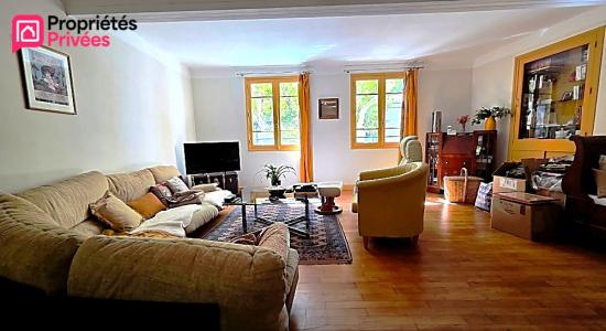 Annonce Vente 5 pi�ces Maison Castelnaudary 11