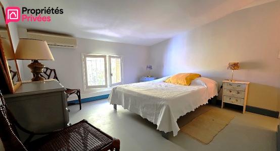 Acheter Maison Castelnaudary 165000 euros