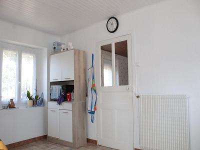 For sale Henon 5 rooms 105 m2 Cotes d'armor (22150) photo 3