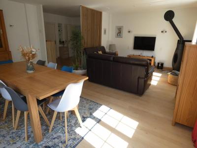 Annonce Vente 8 pi�ces Maison Tulle 19