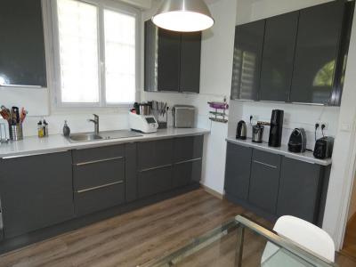 Acheter Maison 189 m2 Tulle