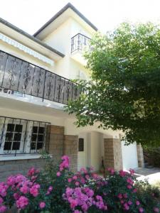 Acheter Maison Tulle Correze