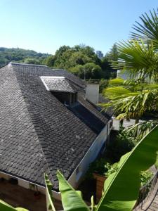 Acheter Maison Tulle 224200 euros