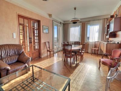 Acheter Maison Dompierre-les-ormes 220000 euros