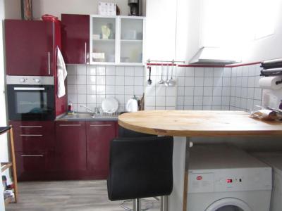 Acheter Maison 141 m2 Bordeaux