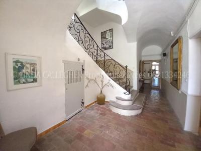For sale Saint-hippolyte-du-fort 16 rooms 510 m2 Gard (30170) photo 0
