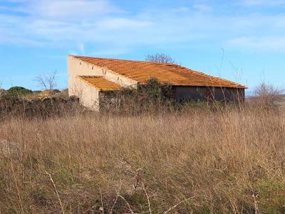 Acheter Terrain 32767 m2 Caux