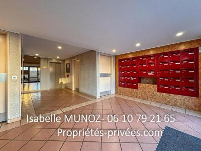 Louer Appartement Clermont-ferrand 435 euros