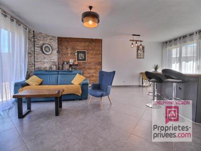 Annonce Vente 4 pi�ces Maison Saint-martin-d'abbat 45