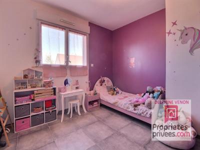 Acheter Maison Saint-martin-d'abbat 231000 euros