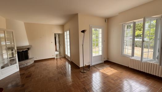 Acheter Maison 94 m2 Penestin