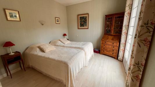 Acheter Maison Penestin 321330 euros