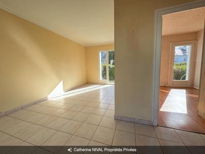 Acheter Maison 45 m2 Saint-nazaire