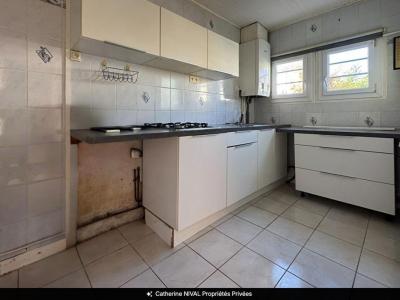 Acheter Maison Saint-nazaire 160000 euros