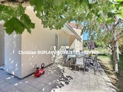 For sale Marlhes 6 rooms 160 m2 Loire (42660) photo 0