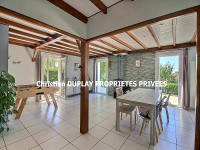 Acheter Maison Marlhes Loire