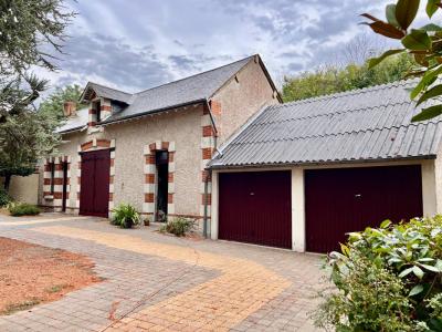 Annonce Vente Prestige Vendome 41