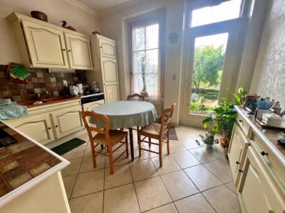 Acheter Prestige Vendome 344000 euros