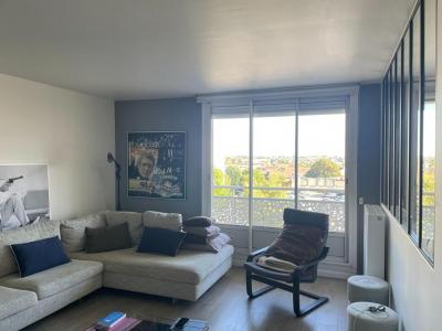 Annonce Vente 5 pi�ces Appartement Chilly-mazarin 91