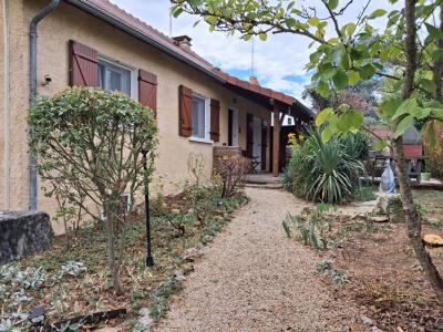 For sale Vaumas 5 rooms 90 m2 Allier (03220) photo 0