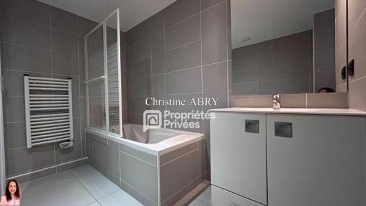 Acheter Appartement Bocca 249000 euros